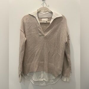 Brochu Walker Sweater